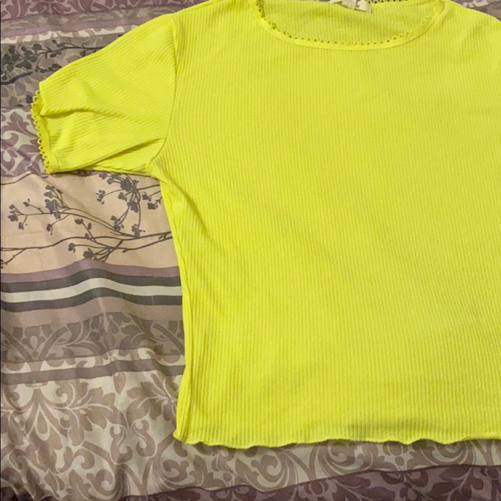 shirt!(: - Picture 2 of 6